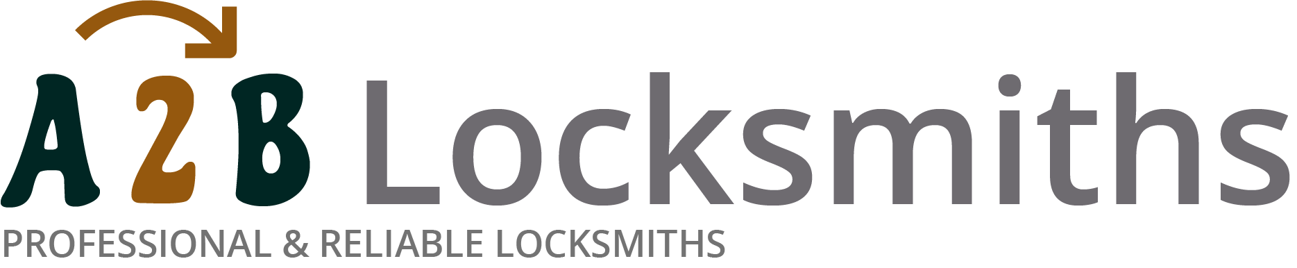 If you are locked out of house in Snaresbrook, our 24/7 local emergency locksmith services can help you.